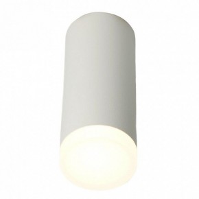 Накладной светильник Feron ML102 51389 в Сысерти - sysert.ok-mebel.com | фото 3