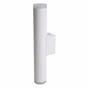 Накладной светильник Feron ML1024 51392 в Сысерти - sysert.ok-mebel.com | фото 4