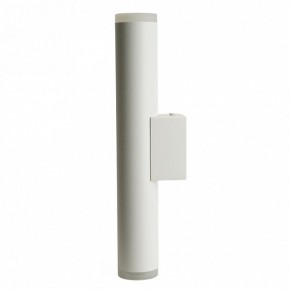 Накладной светильник Feron ML1024 51392 в Сысерти - sysert.ok-mebel.com | фото 5