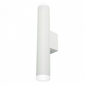 Накладной светильник Feron ML1024 51392 в Сысерти - sysert.ok-mebel.com | фото 6