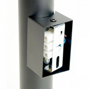 Накладной светильник Feron ML1024 51393 в Сысерти - sysert.ok-mebel.com | фото 10