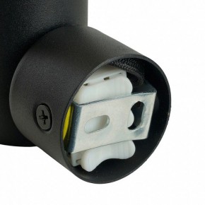 Накладной светильник Feron ML1025 51395 в Сысерти - sysert.ok-mebel.com | фото 6