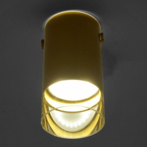 Накладной светильник Feron ML189 48745 в Сысерти - sysert.ok-mebel.com | фото 4