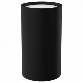 Накладной светильник Gauss Basic HD063 в Сысерти - sysert.ok-mebel.com | фото