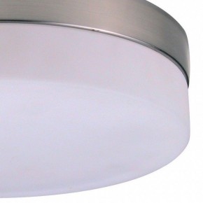 Накладной светильник Globo Opal 48402 в Сысерти - sysert.ok-mebel.com | фото 2