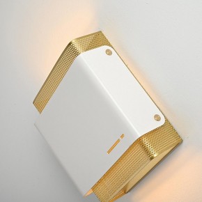 Накладной светильник Imperiumloft CASING CASING-WALL01 в Сысерти - sysert.ok-mebel.com | фото 14