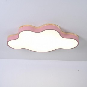 Накладной светильник Imperiumloft CLOUD ECO Pink CLOUD-ECO01 в Сысерти - sysert.ok-mebel.com | фото 4