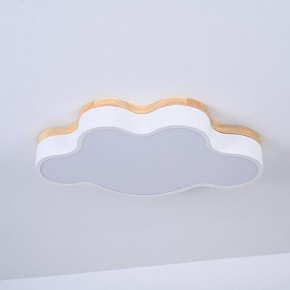 Накладной светильник Imperiumloft CLOUD ECO White CLOUD-ECO01 в Сысерти - sysert.ok-mebel.com | фото 2