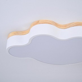 Накладной светильник Imperiumloft CLOUD ECO White CLOUD-ECO01 в Сысерти - sysert.ok-mebel.com | фото 6