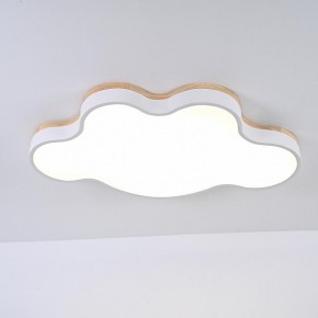 Накладной светильник Imperiumloft CLOUD ECO White CLOUD-ECO01 в Сысерти - sysert.ok-mebel.com | фото 3