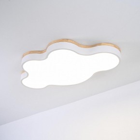 Накладной светильник Imperiumloft CLOUD ECO White CLOUD-ECO01 в Сысерти - sysert.ok-mebel.com | фото 4