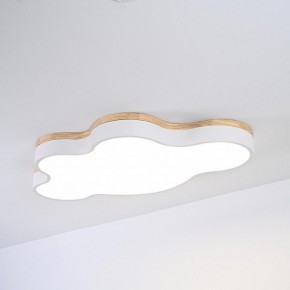 Накладной светильник Imperiumloft CLOUD ECO White CLOUD-ECO01 в Сысерти - sysert.ok-mebel.com | фото 5
