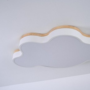 Накладной светильник Imperiumloft CLOUD ECO White CLOUD-ECO01 в Сысерти - sysert.ok-mebel.com | фото 6