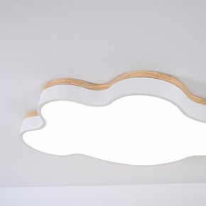 Накладной светильник Imperiumloft CLOUD ECO White CLOUD-ECO01 в Сысерти - sysert.ok-mebel.com | фото 8
