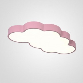 Накладной светильник Imperiumloft CLOUD Розовый CLOUD01 в Сысерти - sysert.ok-mebel.com | фото 3