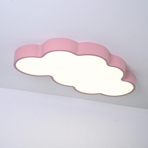 Накладной светильник Imperiumloft CLOUD Розовый CLOUD01 в Сысерти - sysert.ok-mebel.com | фото 6