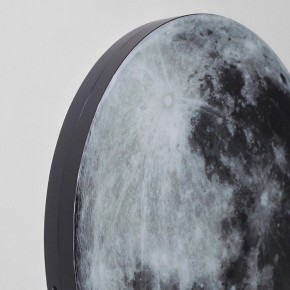 Накладной светильник Imperiumloft COSMOS Мун D60 cosmos-moon01 в Сысерти - sysert.ok-mebel.com | фото 9