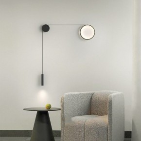 Накладной светильник Imperiumloft HOOK hook01 в Сысерти - sysert.ok-mebel.com | фото 5