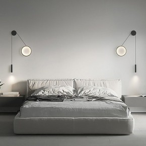 Накладной светильник Imperiumloft HOOK hook01 в Сысерти - sysert.ok-mebel.com | фото 7