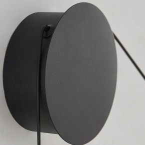 Накладной светильник Imperiumloft HOOK hook01 в Сысерти - sysert.ok-mebel.com | фото 9
