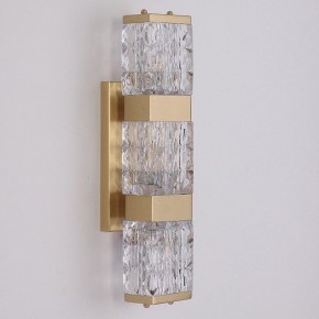 Накладной светильник Imperiumloft MAGNET magnet-wall01 в Сысерти - sysert.ok-mebel.com | фото