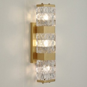 Накладной светильник Imperiumloft MAGNET magnet-wall01 в Сысерти - sysert.ok-mebel.com | фото 2