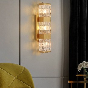 Накладной светильник Imperiumloft MAGNET magnet-wall01 в Сысерти - sysert.ok-mebel.com | фото 3