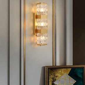 Накладной светильник Imperiumloft MAGNET magnet-wall01 в Сысерти - sysert.ok-mebel.com | фото 5