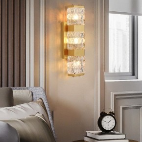 Накладной светильник Imperiumloft MAGNET magnet-wall01 в Сысерти - sysert.ok-mebel.com | фото 6