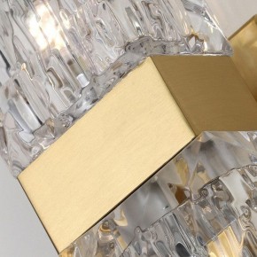 Накладной светильник Imperiumloft MAGNET magnet-wall01 в Сысерти - sysert.ok-mebel.com | фото 7