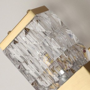 Накладной светильник Imperiumloft MAGNET magnet-wall01 в Сысерти - sysert.ok-mebel.com | фото 9