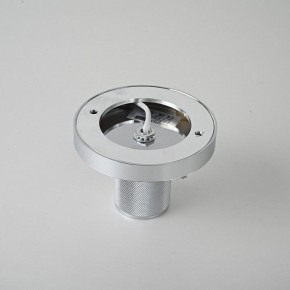 Накладной светильник Imperiumloft RH Utilitaire Socket 48,071 в Сысерти - sysert.ok-mebel.com | фото 2