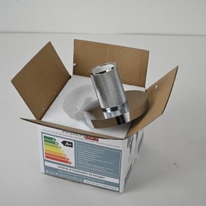 Накладной светильник Imperiumloft RH Utilitaire Socket 48,071 в Сысерти - sysert.ok-mebel.com | фото 5