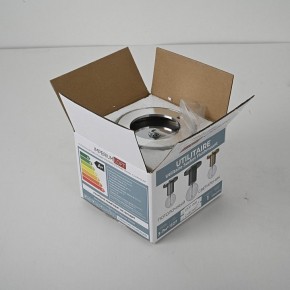 Накладной светильник Imperiumloft RH Utilitaire Socket 48,071 в Сысерти - sysert.ok-mebel.com | фото 6