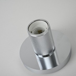 Накладной светильник Imperiumloft RH Utilitaire Socket 48,071 в Сысерти - sysert.ok-mebel.com | фото 9