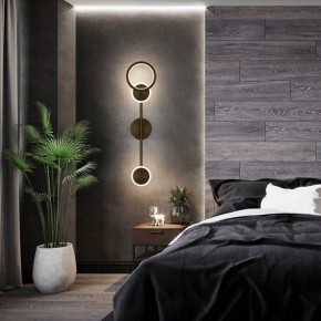 Накладной светильник Imperiumloft ZINGY B zingy01 в Сысерти - sysert.ok-mebel.com | фото 10