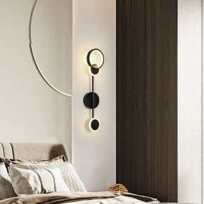 Накладной светильник Imperiumloft ZINGY B zingy01 в Сысерти - sysert.ok-mebel.com | фото 7