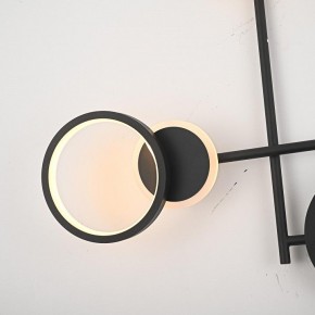 Накладной светильник Imperiumloft ZINGY E zingy01 в Сысерти - sysert.ok-mebel.com | фото 6