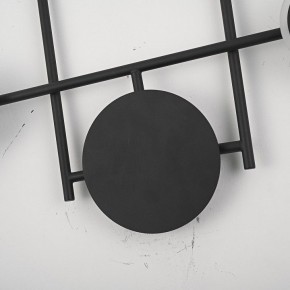 Накладной светильник Imperiumloft ZINGY E zingy01 в Сысерти - sysert.ok-mebel.com | фото 7