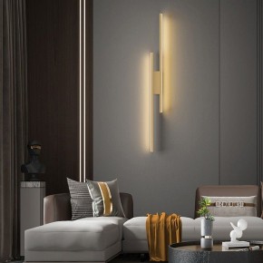 Накладной светильник Imperiumloft ZINN zinn01 в Сысерти - sysert.ok-mebel.com | фото 4