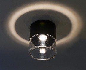 Накладной светильник Italline IT014-0201 IT014-0201 black в Сысерти - sysert.ok-mebel.com | фото 3