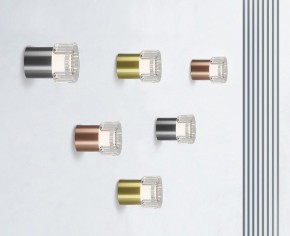Накладной светильник Italline IT014-0202 IT014-0202 gold в Сысерти - sysert.ok-mebel.com | фото 3