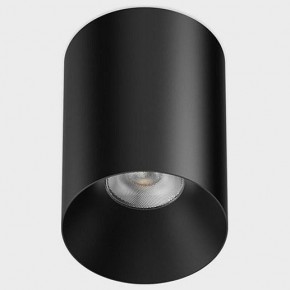 Накладной светильник Italline IT02-027 IT02-027 black 3000K в Сысерти - sysert.ok-mebel.com | фото 2