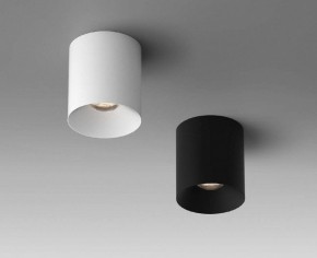 Накладной светильник Italline IT02-027 IT02-027 black 3000K в Сысерти - sysert.ok-mebel.com | фото 3