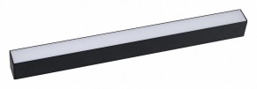 Накладной светильник Kink Light Сатори 6421-1,19 в Сысерти - sysert.ok-mebel.com | фото