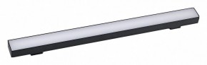 Накладной светильник Kink Light Сатори 6423-1,19 в Сысерти - sysert.ok-mebel.com | фото