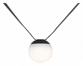 Накладной светильник Kink Light Сатори 6424-1,19 в Сысерти - sysert.ok-mebel.com | фото