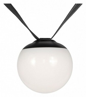 Накладной светильник Kink Light Сатори 6424-2,19 в Сысерти - sysert.ok-mebel.com | фото