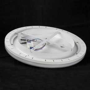 Накладной светильник LGO HARTLEY LSP-7437 в Сысерти - sysert.ok-mebel.com | фото 3