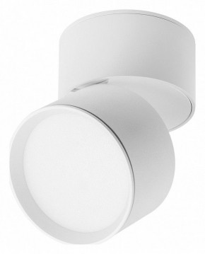 Накладной светильник Lightstar Acuto 215836 в Сысерти - sysert.ok-mebel.com | фото